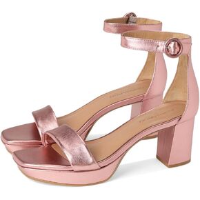 Bernardo Women's Carla Ankle Strap