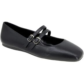 BCBGeneration Women's Harisa Ballet Flat