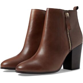 ALDO Women's Noemieflex Boot