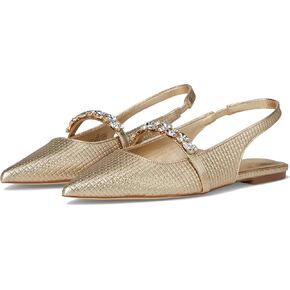 Lilly Pulitzer Women's Tamara Slingback Sandal
