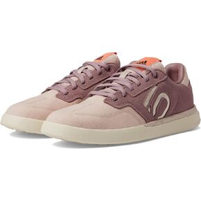 Five Ten womens Sleuth