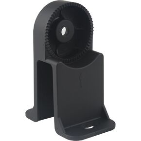 Yoke Mount / Trunnion Mount for NextGen 2 Series Lights - Black (NextGen 2 only - SKU 52-220 and up)