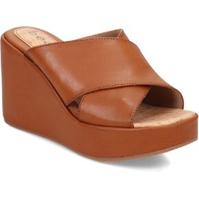 b.o.c. Women's, Cici Sandal