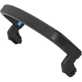 Thule Spring Bumper bar