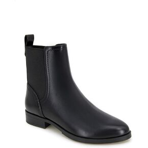 Splendid Women's Anie Chelsea Boot