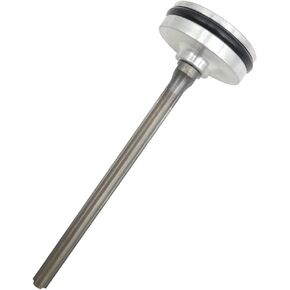 Pro-Parts 174061C Aftermarket Piston Driver with O-ring for Bostitch MCN150 Nailer SP 174061C