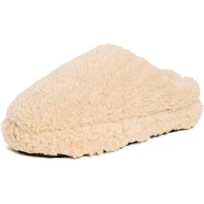 Women's Misha Bouclette Slippers