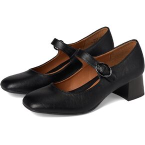 Eurosoft by Sofft Women's Paulette