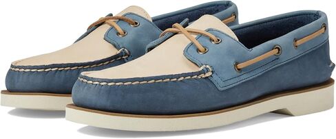 Sperry Women's Casual Boat Shoe in Saudi Arabia