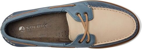 Sperry Women's Casual Boat Shoe in Saudi Arabia