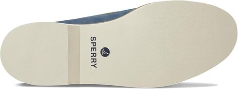 Sperry Women's Casual Boat Shoe in Saudi Arabia