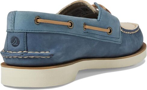 Sperry Women's Casual Boat Shoe in Saudi Arabia