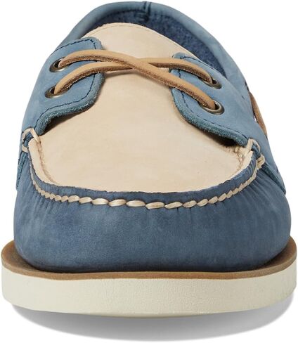 Sperry Women's Casual Boat Shoe in Saudi Arabia