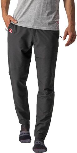 كاستيلي ميلانو بانت in Kuwait