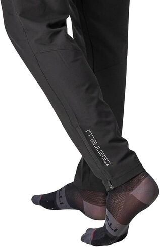 كاستيلي ميلانو بانت in Kuwait