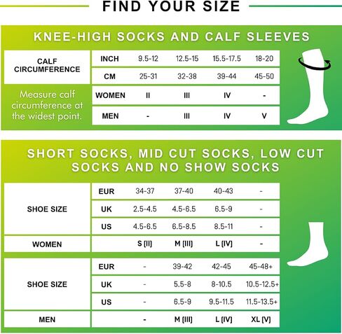 CEP Men's Crew Cut Performance Running Socks - Ultralight Short Socks in Saudi Arabia