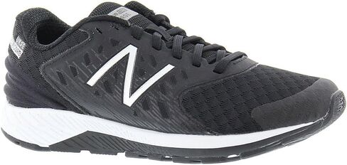 New Balance Unisex-Child Urge V2 in Saudi Arabia
