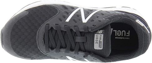 New Balance Unisex-Child Urge V2 in Saudi Arabia