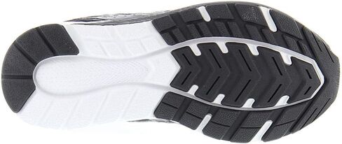 New Balance Unisex-Child Urge V2 in Saudi Arabia