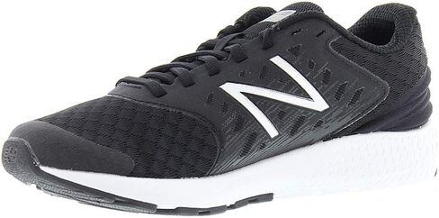 New Balance Unisex-Child Urge V2 in Saudi Arabia