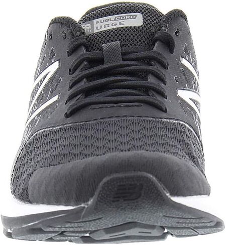 New Balance Unisex-Child Urge V2 in Saudi Arabia