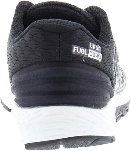 New Balance Unisex-Child Urge V2 in Saudi Arabia