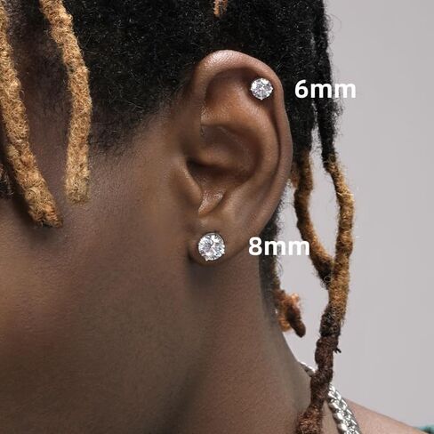 51 Pairs Gold Hoops Earrings Set for Women Girls,Chunky Twisted Hoop Earrings Multipack Pearl Hoop Earrings Pack Small Big Hoops Earring Packs Gold Jewelry Birthday Party Gifts in Saudi Arabia