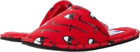 Champion womens Sleepover Script in Saudi Arabia