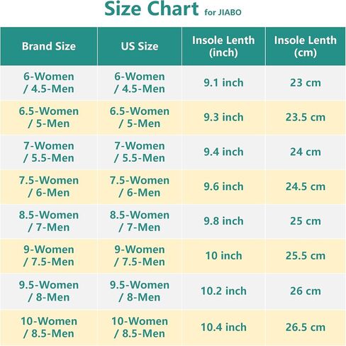 Women & Men Flat Slide Sandals with Soft Knit Prints Comfort Low Arch Footbed Sandals Open Toe Comfort Non-Slip Indoor and Outdoor Use Pool Party Home in Saudi Arabia