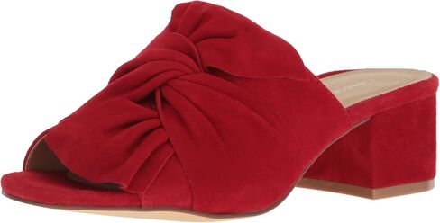 Chinese Laundry Women's Marlowe Slide Sandal in Kuwait