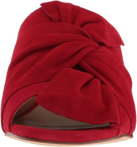 Chinese Laundry Women's Marlowe Slide Sandal in Kuwait