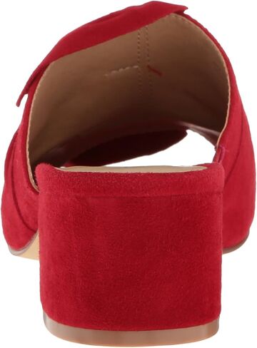 Chinese Laundry Women's Marlowe Slide Sandal in Kuwait