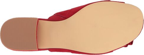 Chinese Laundry Women's Marlowe Slide Sandal in Kuwait