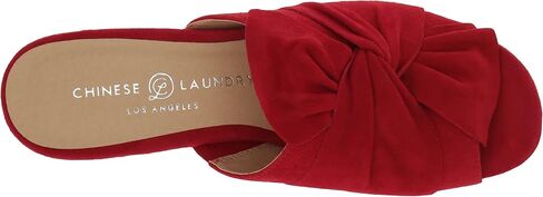 Chinese Laundry Women's Marlowe Slide Sandal in Kuwait