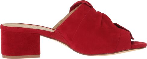 Chinese Laundry Women's Marlowe Slide Sandal in Kuwait