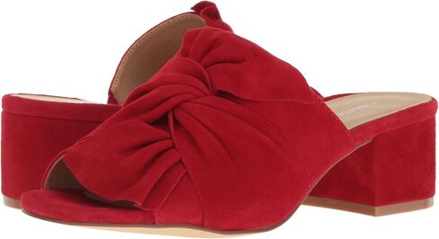 Chinese Laundry Women's Marlowe Slide Sandal in Kuwait