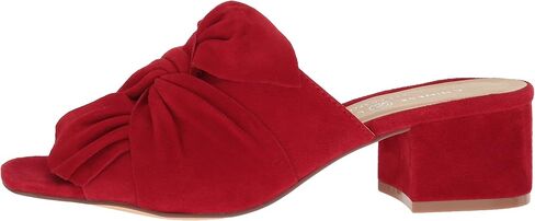 Chinese Laundry Women's Marlowe Slide Sandal in Kuwait