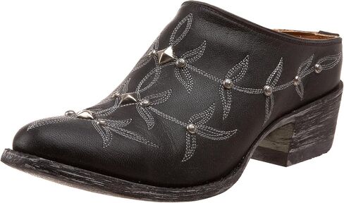 حذاء بولوستود نسائي من Old Gringo in Kuwait