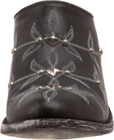 حذاء بولوستود نسائي من Old Gringo in Kuwait