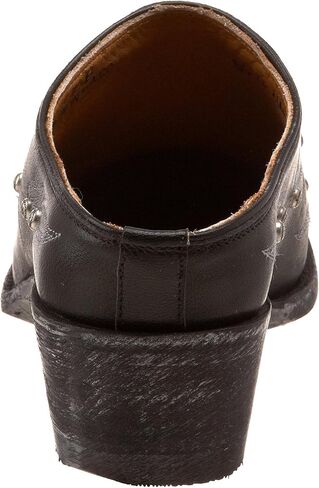 حذاء بولوستود نسائي من Old Gringo in Kuwait