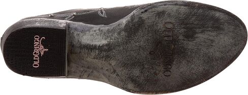 حذاء بولوستود نسائي من Old Gringo in Kuwait