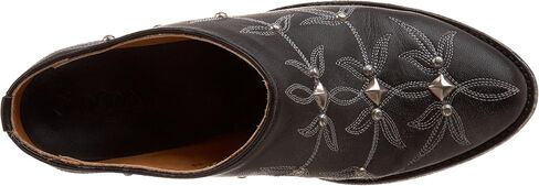 حذاء بولوستود نسائي من Old Gringo in Kuwait