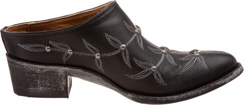 حذاء بولوستود نسائي من Old Gringo in Kuwait