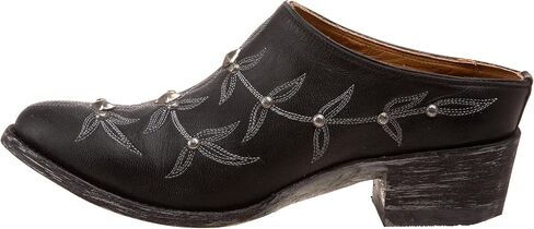 حذاء بولوستود نسائي من Old Gringo in Kuwait