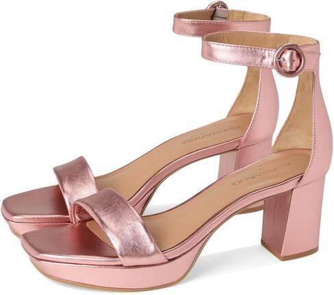 حزام الكاحل كارلا للسيدات من برناردو in Kuwait