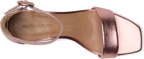 حزام الكاحل كارلا للسيدات من برناردو in Kuwait