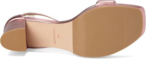 حزام الكاحل كارلا للسيدات من برناردو in Kuwait