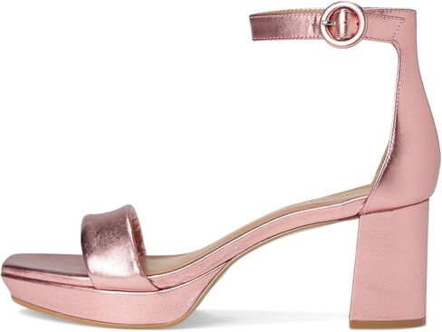 حزام الكاحل كارلا للسيدات من برناردو in Kuwait