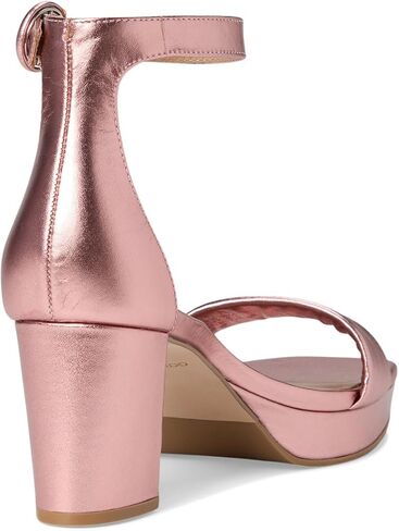 حزام الكاحل كارلا للسيدات من برناردو in Kuwait