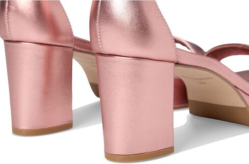 حزام الكاحل كارلا للسيدات من برناردو in Kuwait